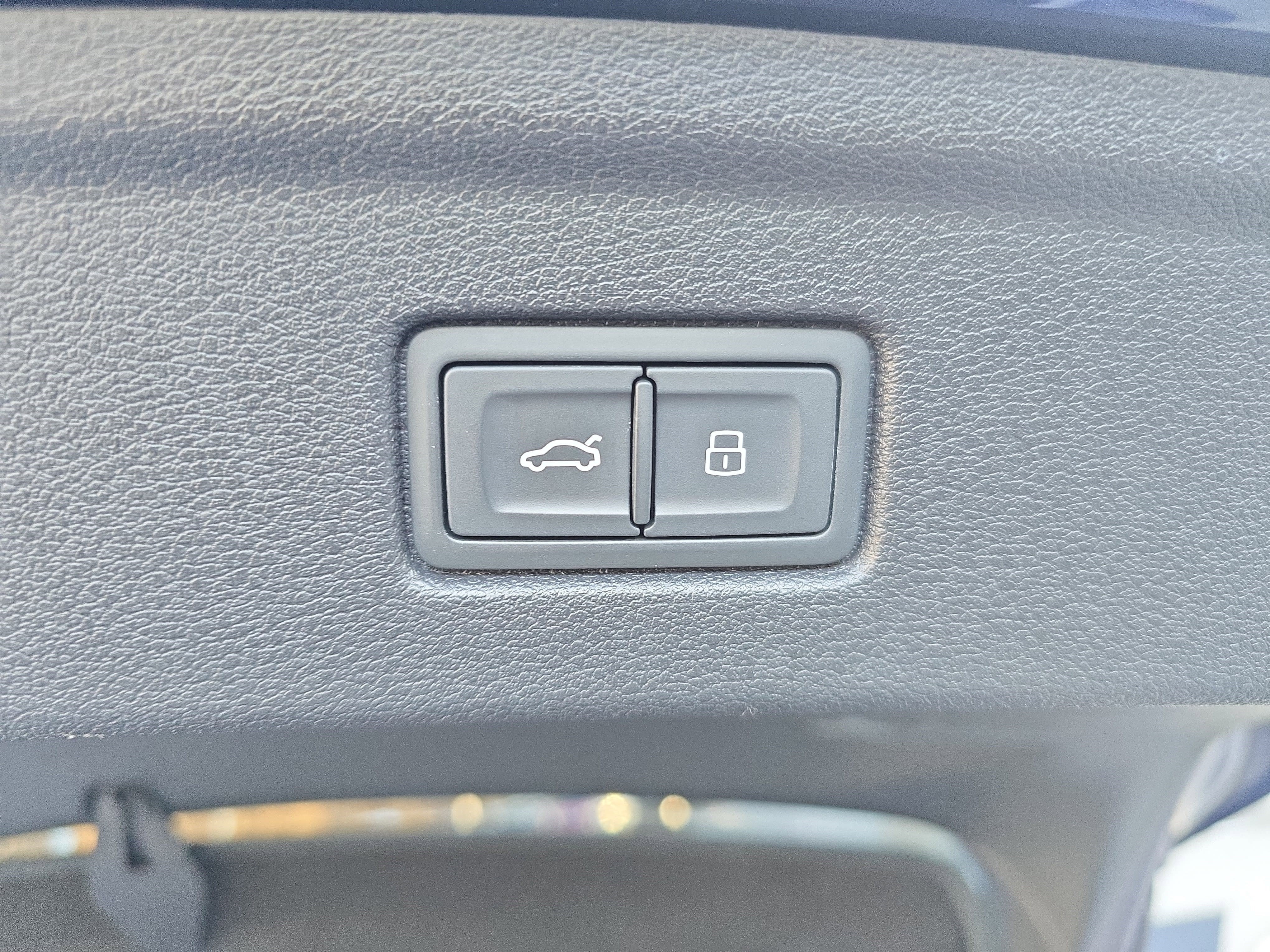 2021 Audi RS 5 Sportback 2.9T