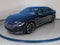 2023 Volkswagen Arteon SEL Premium R-Line