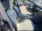 2023 Volkswagen Arteon SEL Premium R-Line
