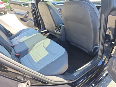2023 Volkswagen Arteon SEL Premium R-Line