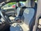 2023 Volkswagen Arteon SEL Premium R-Line
