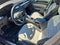 2023 Volkswagen Arteon SEL Premium R-Line