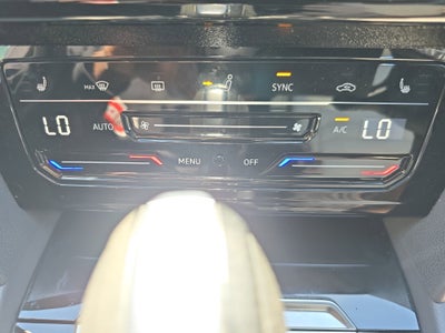 2023 Volkswagen Arteon SEL Premium R-Line