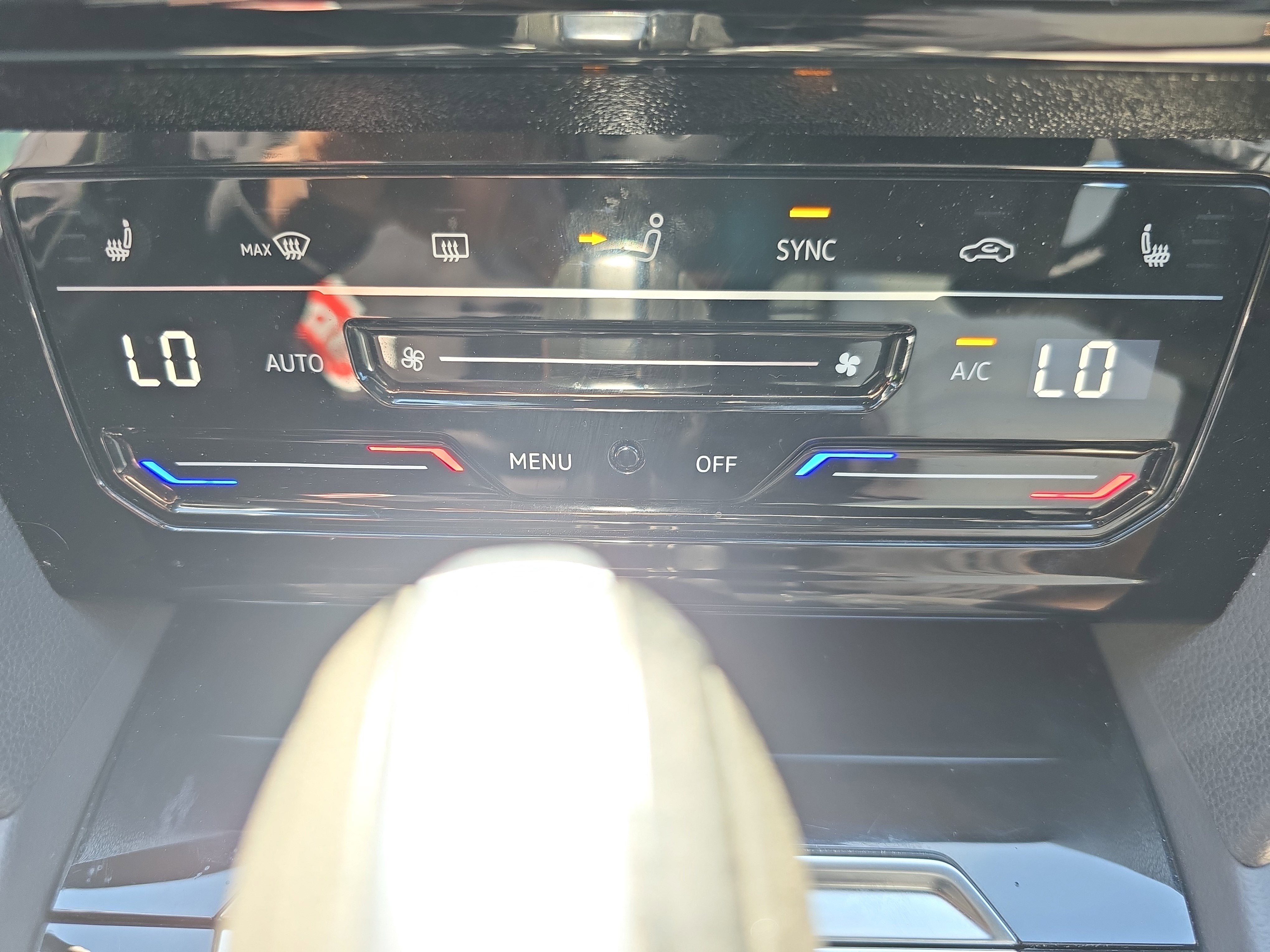 2023 Volkswagen Arteon SEL Premium R-Line