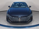 2023 Volkswagen Arteon SEL Premium R-Line