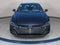 2023 Volkswagen Arteon SEL Premium R-Line
