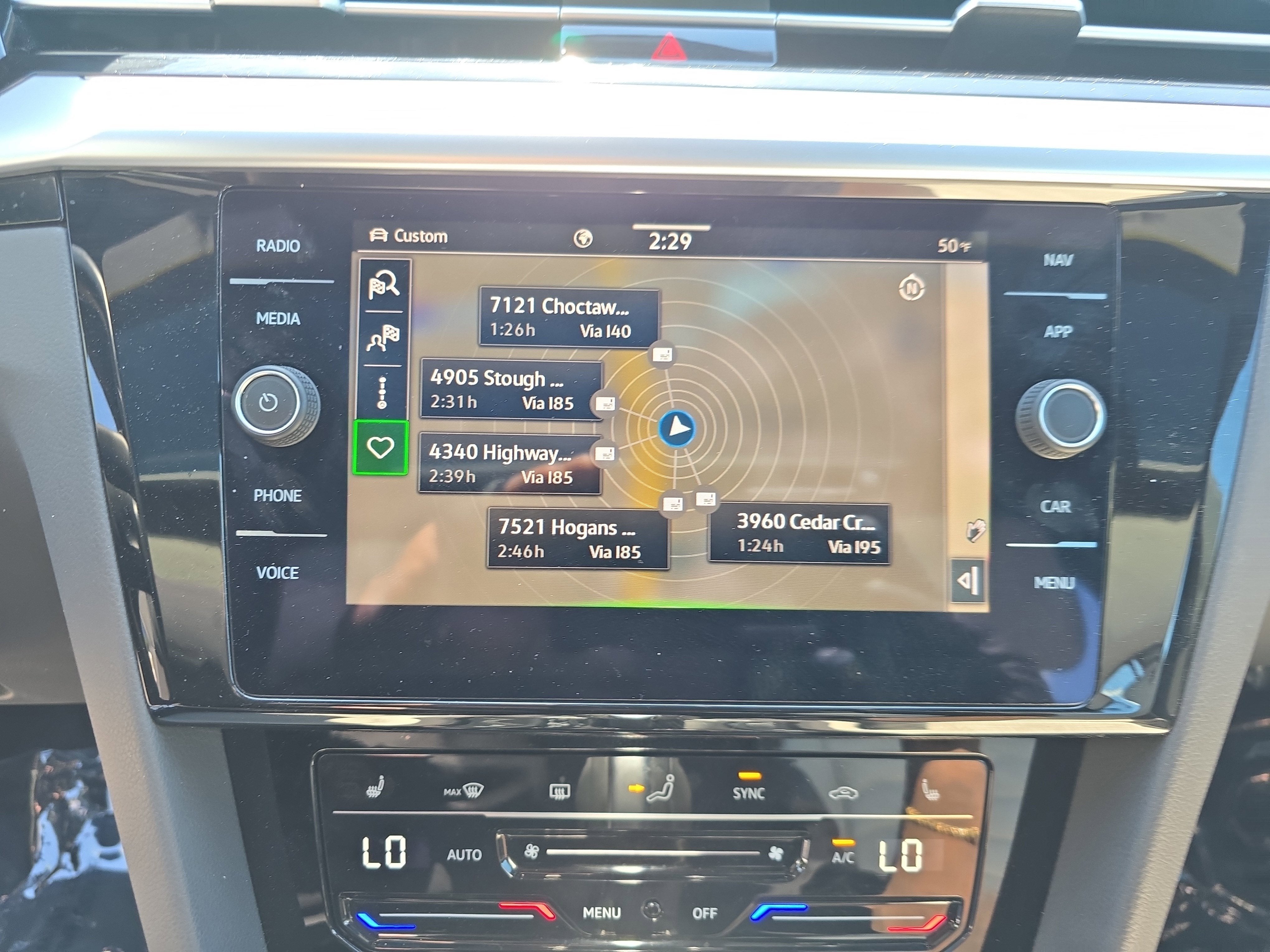 2023 Volkswagen Arteon SEL Premium R-Line