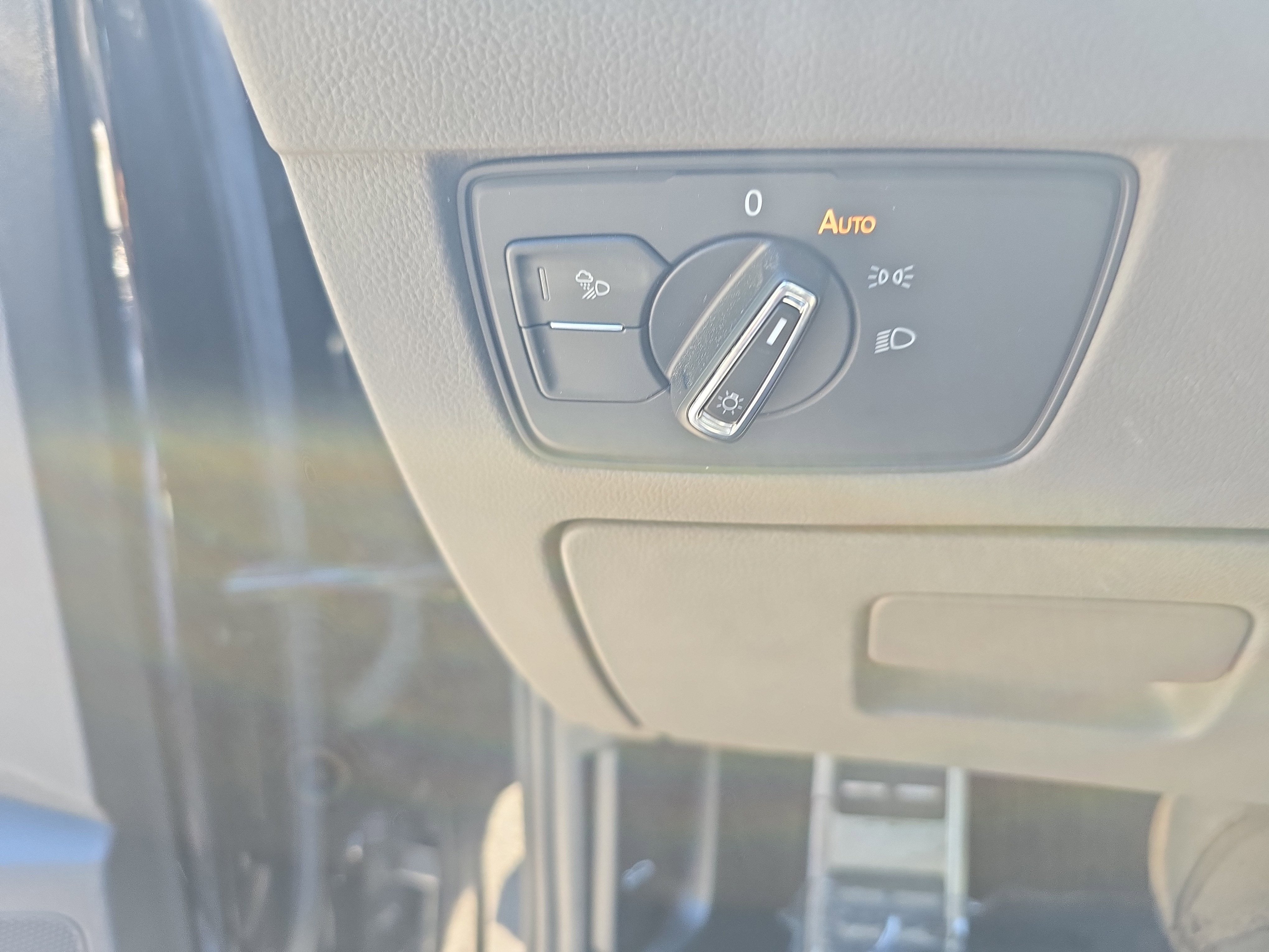 2023 Volkswagen Arteon SEL Premium R-Line