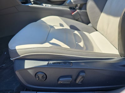 2023 Volkswagen Arteon SEL Premium R-Line