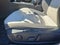 2023 Volkswagen Arteon SEL Premium R-Line