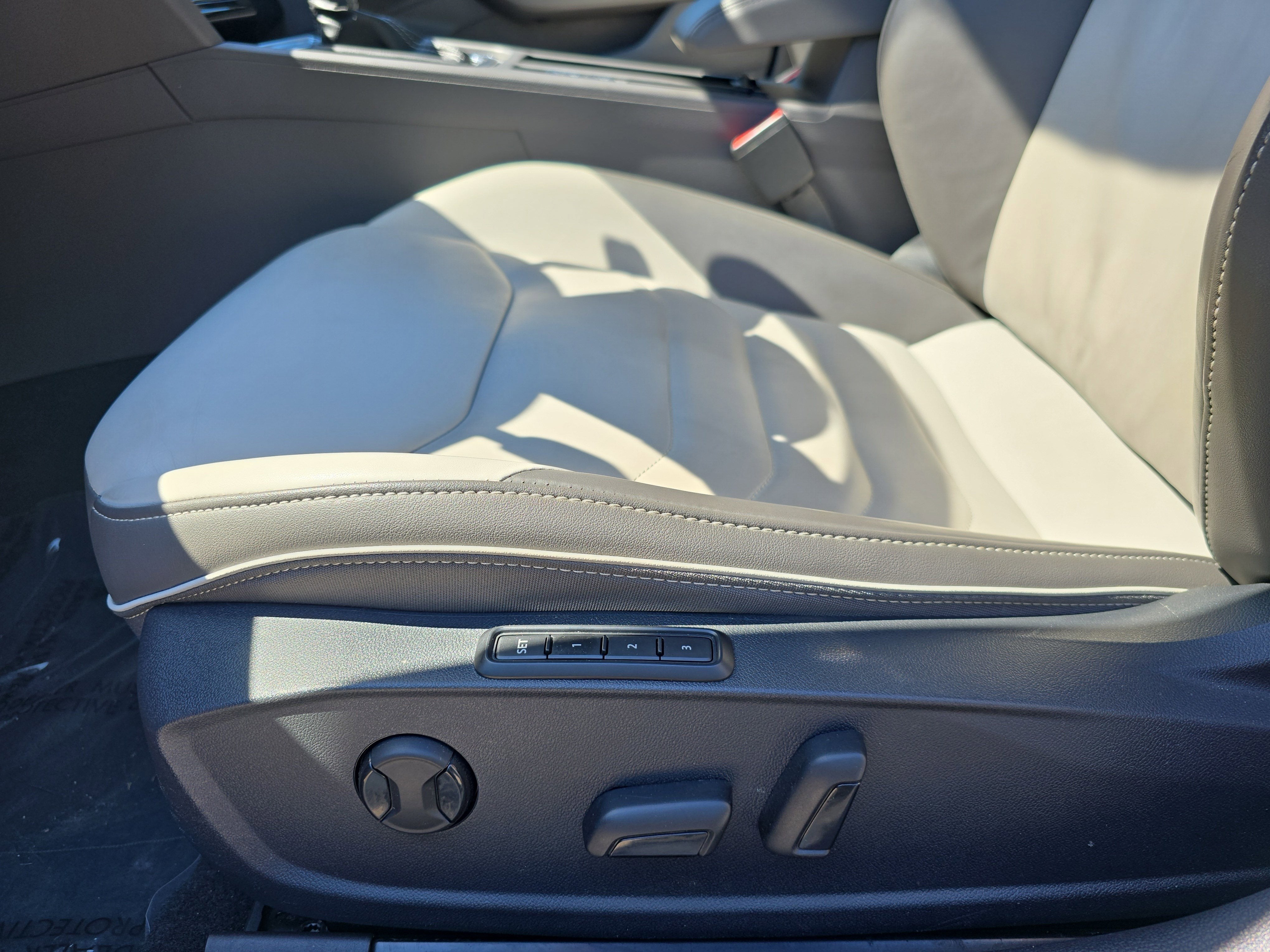 2023 Volkswagen Arteon SEL Premium R-Line