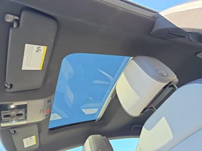 2023 Volkswagen Arteon SEL Premium R-Line