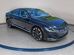 2023 Volkswagen Arteon SEL Premium R-Line