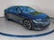 2023 Volkswagen Arteon SEL Premium R-Line