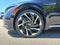 2023 Volkswagen Arteon SEL Premium R-Line