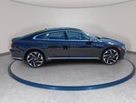 2023 Volkswagen Arteon SEL Premium R-Line