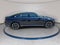2023 Volkswagen Arteon SEL Premium R-Line