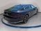 2023 Volkswagen Arteon SEL Premium R-Line