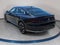 2023 Volkswagen Arteon SEL Premium R-Line