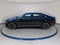2023 Volkswagen Arteon SEL Premium R-Line