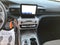2021 Ford Explorer Base