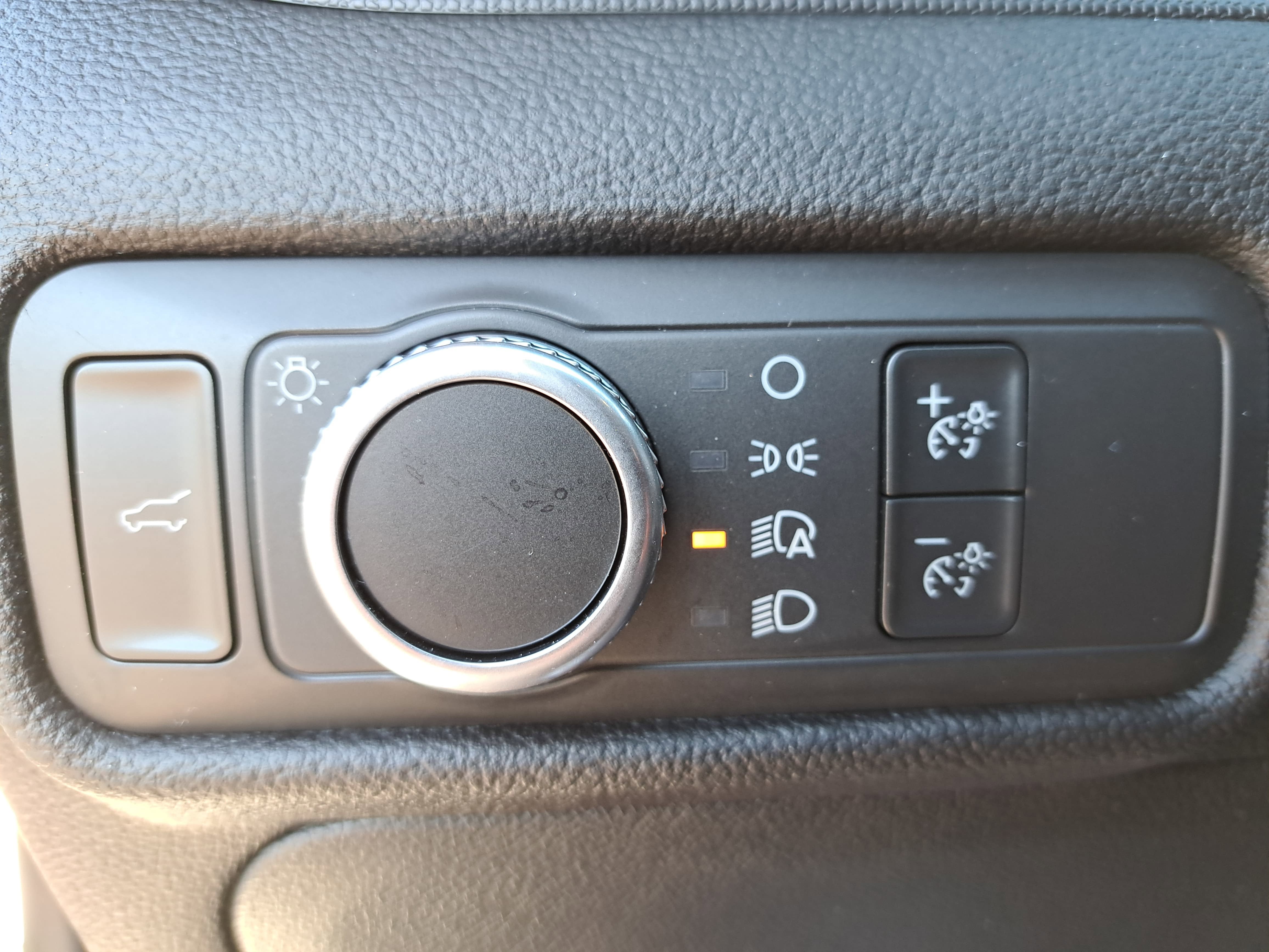 2021 Ford Explorer Base