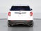 2021 Ford Explorer Base