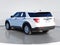 2021 Ford Explorer Base