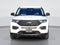 2021 Ford Explorer Base