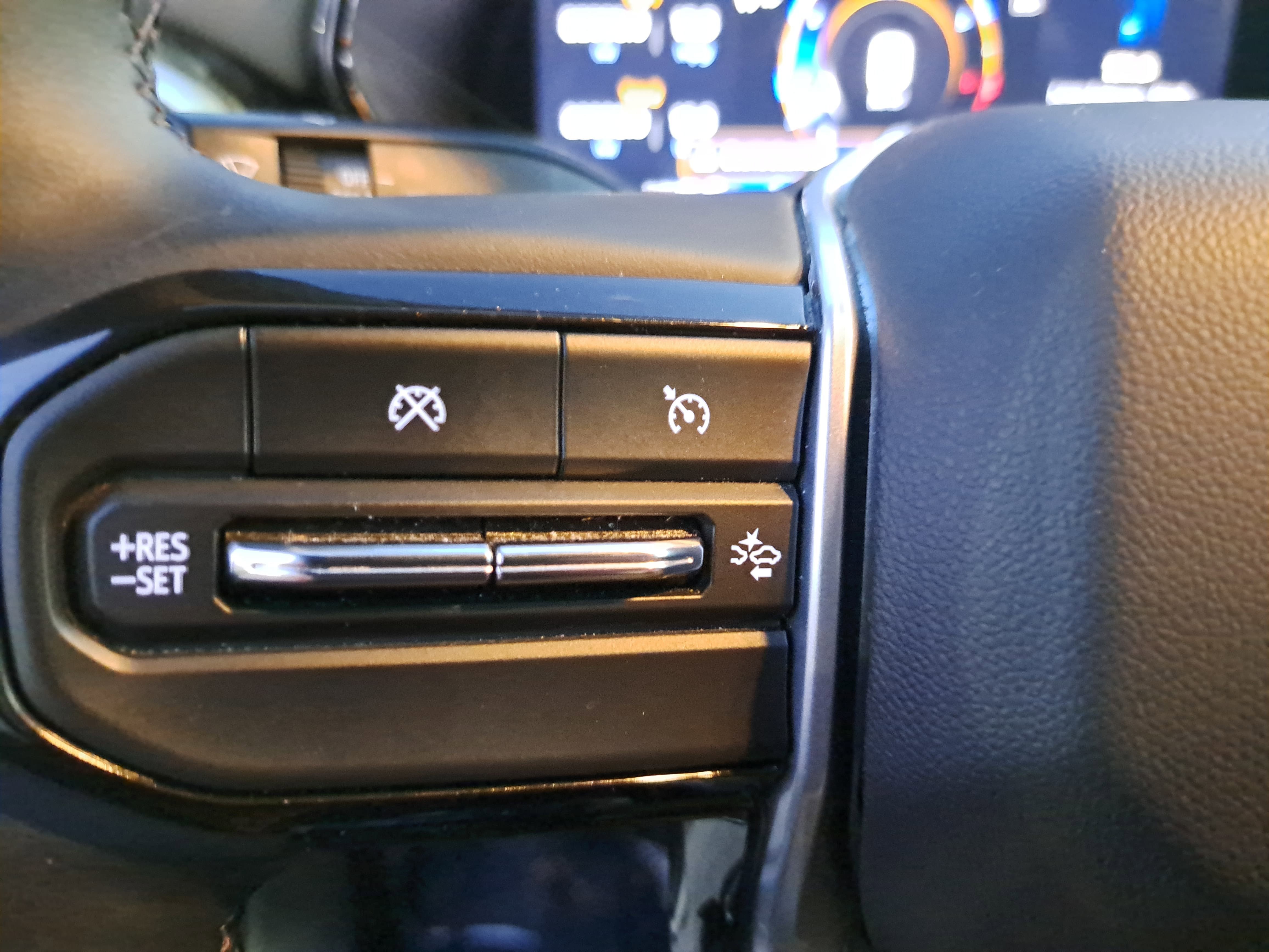 2024 Chevrolet Colorado 4WD ZR2