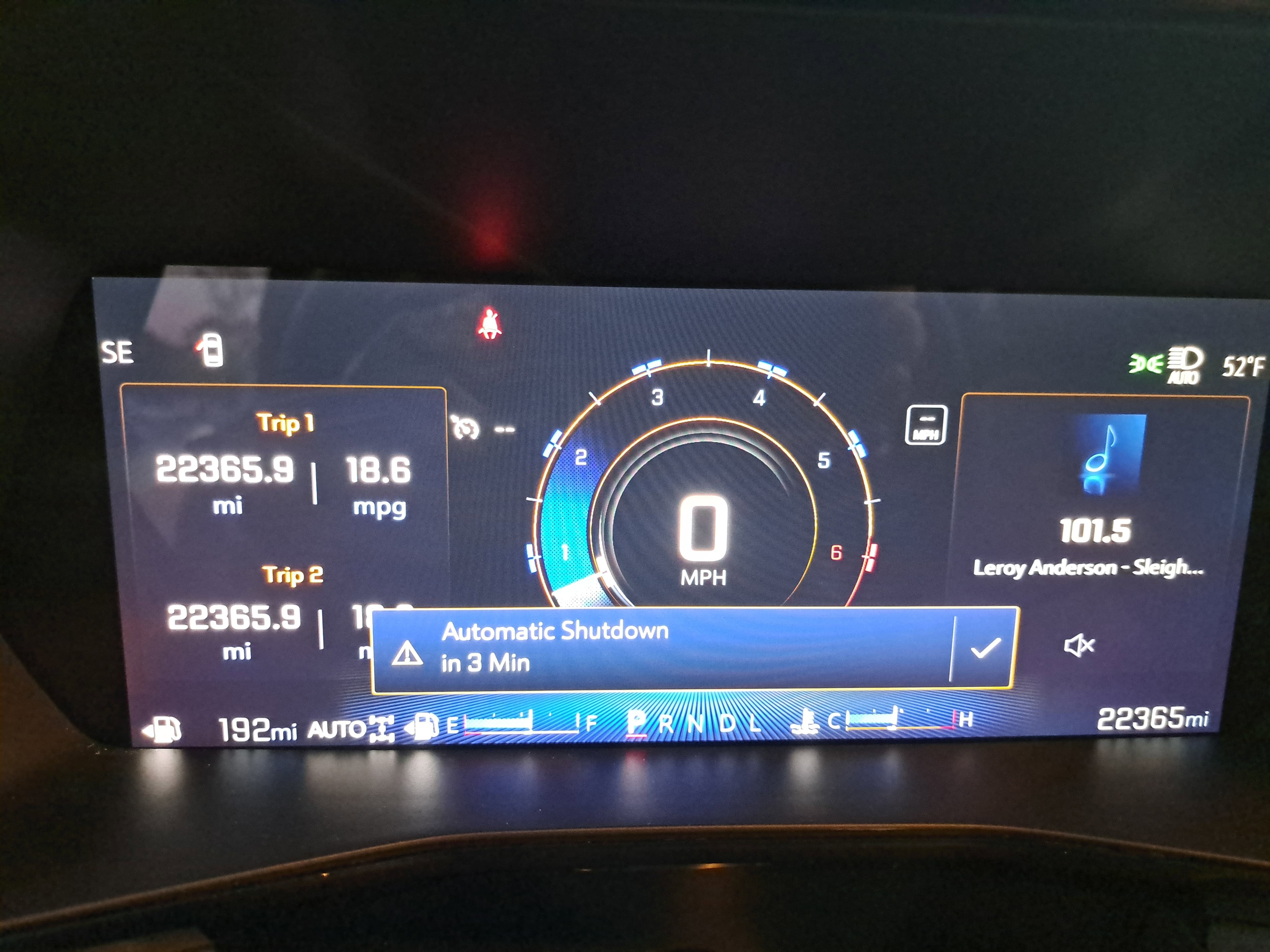 2024 Chevrolet Colorado 4WD ZR2