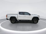 2024 Chevrolet Colorado 4WD ZR2