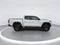 2024 Chevrolet Colorado 4WD ZR2