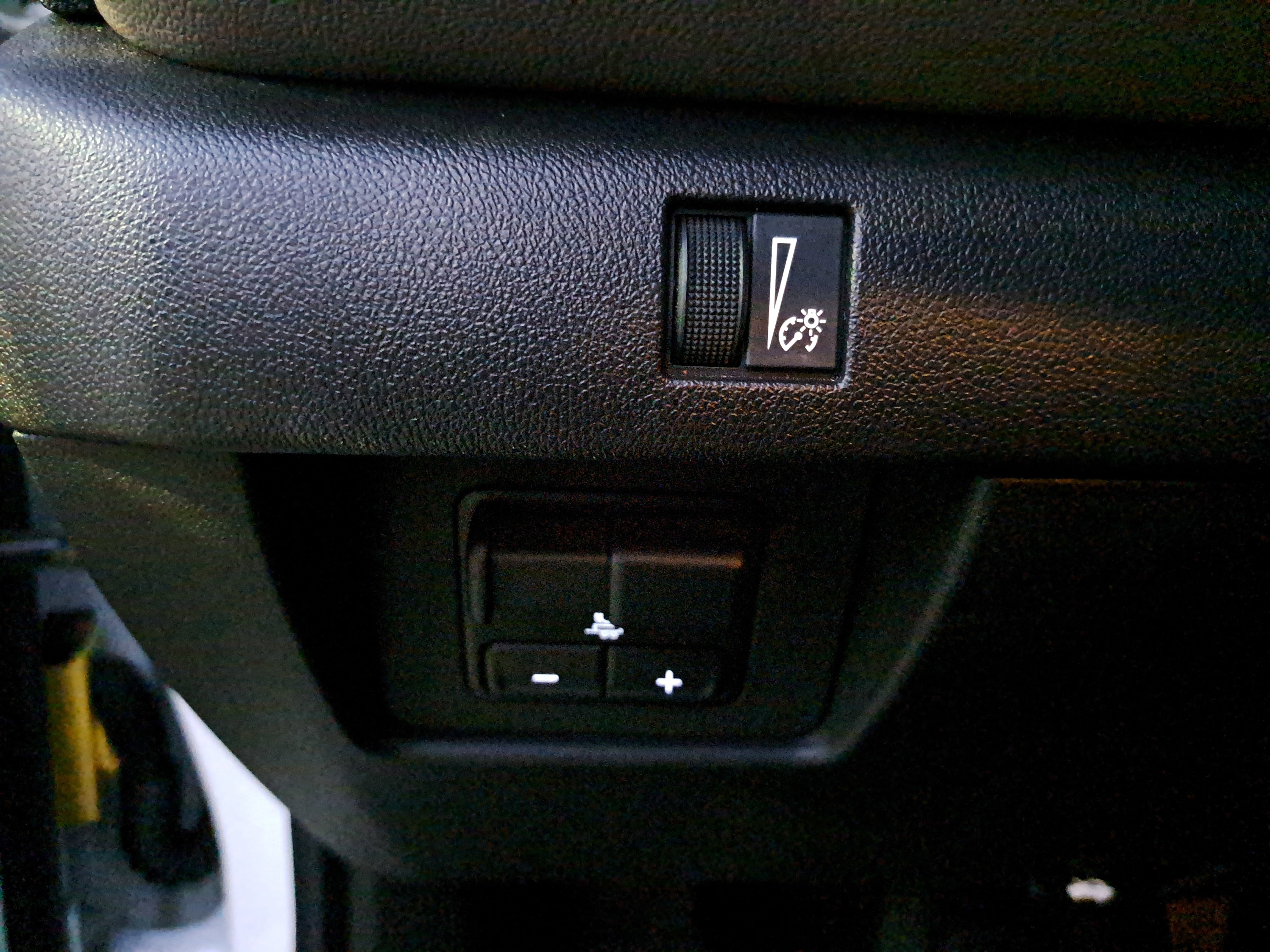 2024 Chevrolet Colorado 4WD ZR2