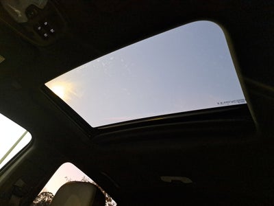 2024 Chevrolet Colorado 4WD ZR2