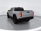 2024 Chevrolet Colorado 4WD ZR2