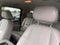 2011 Chevrolet Suburban LT