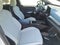 2024 Volkswagen ID.4 S