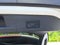 2024 Volkswagen ID.4 S