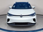 2024 Volkswagen ID.4 S