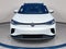 2024 Volkswagen ID.4 S
