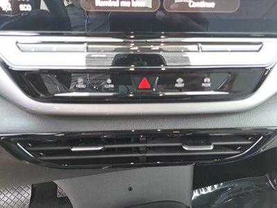 2024 Volkswagen ID.4 S