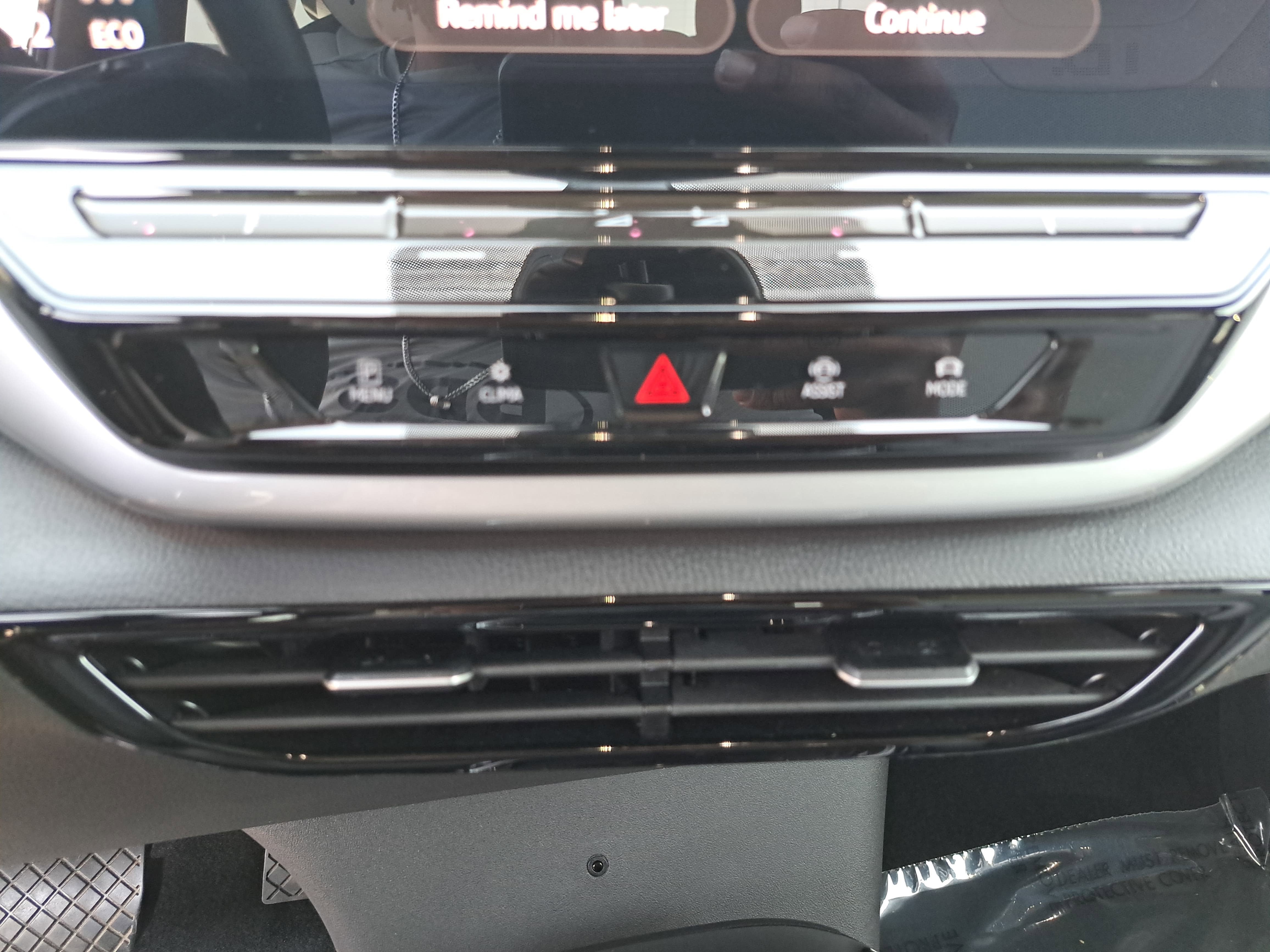 2024 Volkswagen ID.4 S