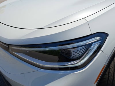 2024 Volkswagen ID.4 S