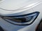 2024 Volkswagen ID.4 S