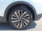2024 Volkswagen ID.4 S