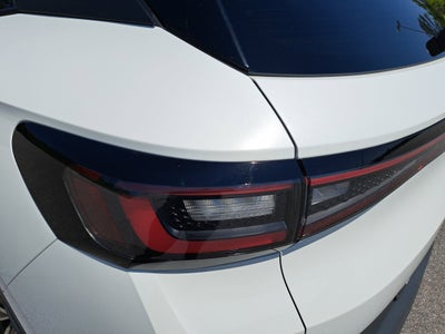 2024 Volkswagen ID.4 S
