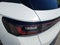 2024 Volkswagen ID.4 S
