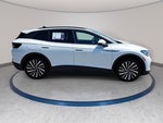 2024 Volkswagen ID.4 S