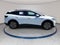 2024 Volkswagen ID.4 S